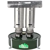 Bio Green Warmax Power 5