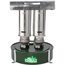 Bio Green Warmax Power 5