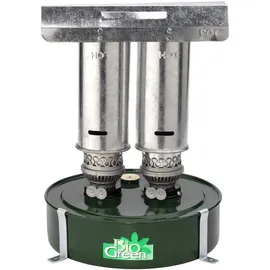 Bio Green Warmax Power 5