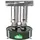 Bio Green Warmax Power 5