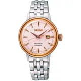 Seiko Presage Automatik