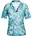 Shirt marine 40