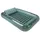 Swim Essentials Pool 204 cm Grün (Grimaud)