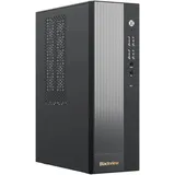 Blackview NEX60 Mini-PC Intel Core 5 210H 4,0 GHz 16 GB RAM 512 GB SSD Win 11 Pro