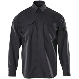 Mascot Mascot, Ternitz Multisafe 49-50 schwarzblau