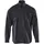 Mascot Mascot, Ternitz Multisafe 49-50 schwarzblau
