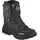 Viking Constrictor III Herren Schwarz 45