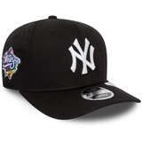 New Era World Series 9FIFTY York Yankees Cap M