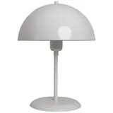 Bamyum Lipeo Tischleuchte Weiß