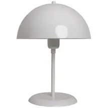 Bamyum Lipeo Tischleuchte Weiß