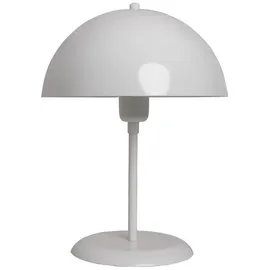 Bamyum Lipeo Tischleuchte Weiß