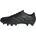Copa III FG/MG Fußballschuhe core black/dgh solid grey/lucid lemon 44