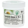 Teufelskralle Balsam mit Vitamin E