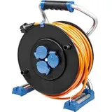 as - Schwabe AS Schwabe Xperts, 50m,