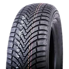 Kumho Solus 4S HA32 205/55 R17 95V