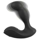 REBEL Rebel, Analtoy, RC Prostate Massager