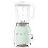 Smeg BLF03PGEU Standmixer