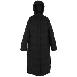 Regatta Eloria Jacke - Black - 36