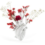 Seletti Love In Bloom Vase