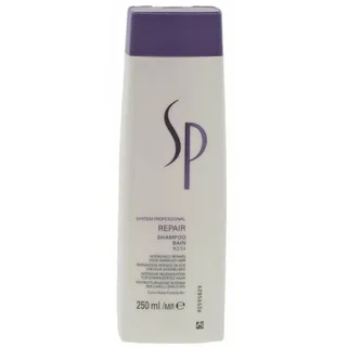 250 ml