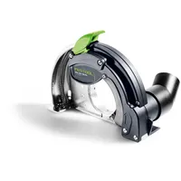 Festool DCC-AG 125 FH Absaughaube 1 St.