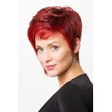 Belle Madame Perücke - Nelly SF 25R/22H-20+Root16 Swedish-Blond-Mix
