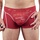 Ein schöner Fleck Erde Herren Boxershort