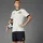 Herren XS