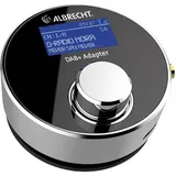 Albrecht DR 54 DAB+