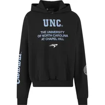 Upscale by Mister Tee Hoodie Schwarz L