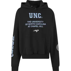 Upscale by Mister Tee Hoodie Schwarz L