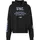 Upscale by Mister Tee Hoodie Schwarz L
