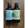 Dr K Soap Company Beard Fresh Lime Tonic 50 ml