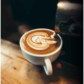 BEEM Espresso Ultimate 1450 W silber