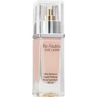 Estée Lauder Re-Nutriv Ultra Radiance Liquid Makeup