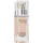 Estée Lauder Re-Nutriv Ultra Radiance Liquid Makeup 1c1 cool bone 30 ml