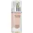 1c1 cool bone 30 ml