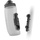 Fidlock Twist Bottle 590 + bike Base