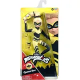 Bandai Namco Entertainment Miraculous Ladybug Queen Bee