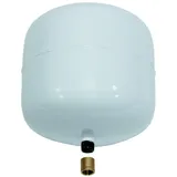 Vaillant Solar Vorschaltgefäß 3 bar 12 l