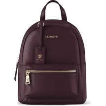 lazarotti Bologna 27 l rot