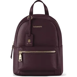 lazarotti Bologna 27 l rot