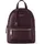 lazarotti Bologna 27 l rot