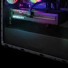 Acer Predator Orion 3000 PO3-665 Intel Core Ultra 5 225F 16 GB RAM 512 GB SSD RTX 5060 DG.E4TEG.005