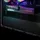 Acer Predator Orion 3000 PO3-665 Intel Core Ultra 5 225F 16 GB RAM 512 GB SSD RTX 5060 DG.E4TEG.005