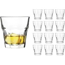 Libbey Whiskyglas 0,3 l 12 St.