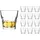 Libbey Whiskyglas 0,3 l 12 St.