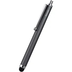 Trust Stylus Pen for iPad and touch tablets