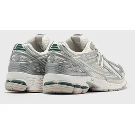 New Balance 1906 Sneaker - 45