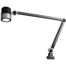 Herbert Waldmann GmbH & Co. KG RFD 600 10G 5000K Aluminium